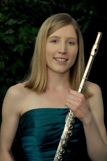 Angela Flute